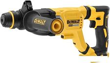Перфоратор DeWalt DCH263N-XJ (без АКБ) Перфоратор DeWalt DCH263N-XJ (без АКБ)