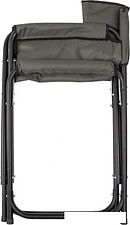 Кресло Green Glade PC520