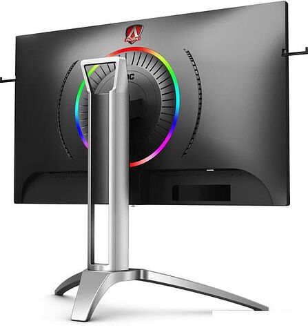 Монитор AOC AG273QX