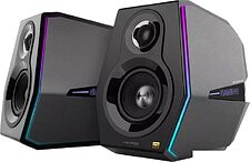Акустика Edifier Hecate G5000
