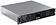Источник бесперебойного питания Marsriva Single Phase On-Line UPS Rack MR-US2KRT-TIE