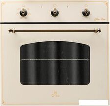 Духовой шкаф Electronicsdeluxe 6006.03ЭШВ-037