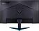 Монитор Acer Nitro VG272UVbmiipx
