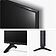 Телевизор LG QNED AI QNED70 55QNED70A6A