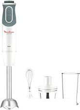 Погружной блендер Moulinex DD642132