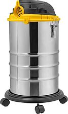 Пылесос Garvill VC1200-30MS Пылесос Garvill VC1200-30MS