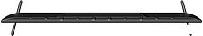 Телевизор BQ 65FSU14B Телевизор BQ 65FSU14B