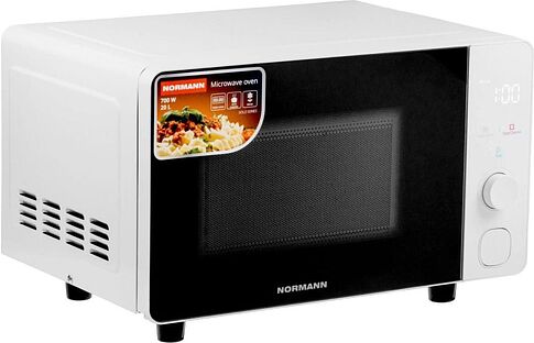 Микроволновая печь Normann AMW-922