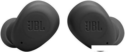 Наушники JBL Wave Buds (черный)