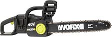 Аккумуляторная пила Worx WD384.9 (без АКБ)