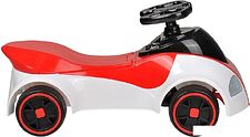 Каталка Farfello PO-2019/1 (белый) Каталка Farfello PO-2019/1 (белый)