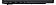 Ноутбук ASUS ExpertBook BM1 BM1403CDA-S60156