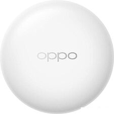 Наушники Oppo Enco W31 (белый)