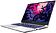 Игровой ноутбук Machenike L15 Pro Pulsar XT JJ00GB00ERU