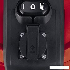 Пылесос Einhell TE-VC 2230 SA Пылесос Einhell TE-VC 2230 SA
