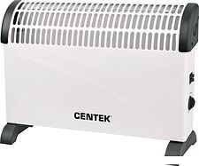 Конвектор CENTEK CT-6123