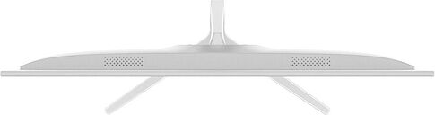 Монитор Digma Progress 27P502Q