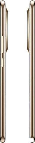 Телефон Realme 14 Pro+ RMX5051 12GB/512GB международная версия (жемчужно-белый)
