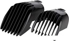 Машинка для стрижки Vitek VT-2568 BK