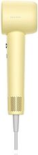 Фен Dreame Hairdryer Gleam Pro AHD12A (желтый)