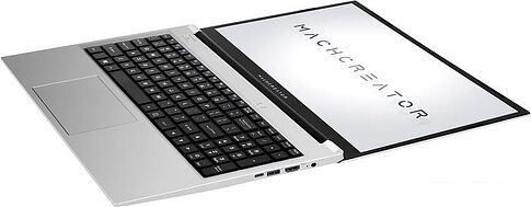 Ноутбук Machenike Machcreator-A MC-Y15i31115G4F60LSMSSRU