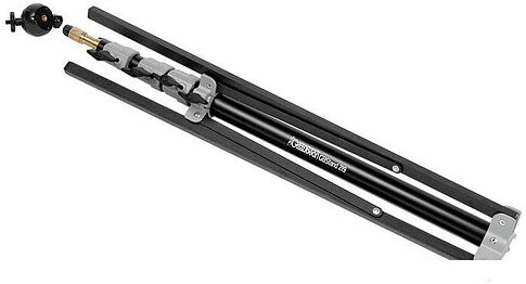 Трипод GreenBean GBStand 219