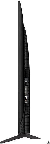 Телевизор TCL 65P79B