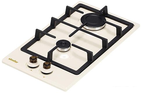 Варочная панель Simfer H30V20O516