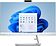 Моноблок Lenovo IdeaCentre AIO 3 27IAP7 F0GJ011YRK