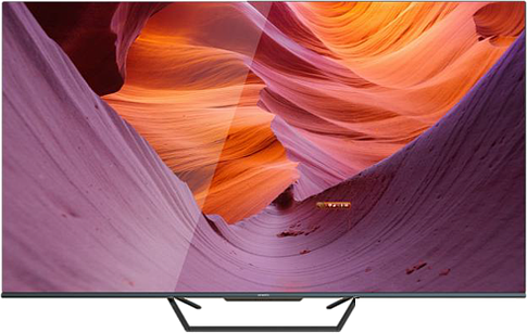 Телевизор Skyworth 65SUE9500