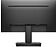 Монитор Dell SE2225HM