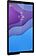 Планшет Lenovo Tab M10 HD 2nd Gen TB-X306X 4GB/64GB LTE ZA6V0012PL (серый)
