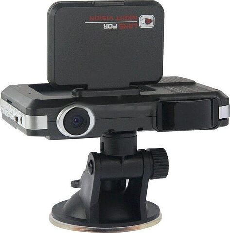 Видеорегистратор ProVision 241125008