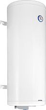 Накопительный электрический водонагреватель Metalac Combi PRO WR 200 (правое подключение)
