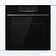 Электрический духовой шкаф Gorenje BPS6737E14BG