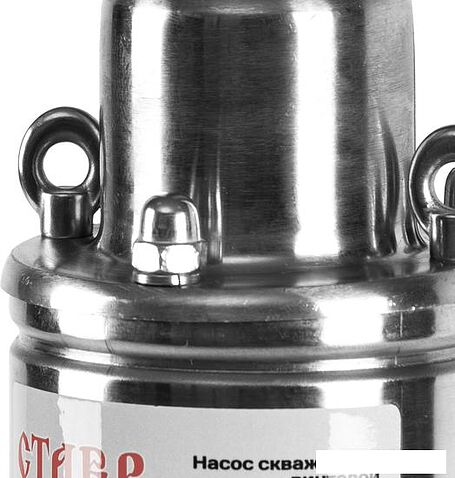 Скважинный насос Ставр 3-НСВ-100/1000