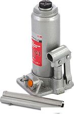 Бутылочный домкрат Matrix 50765 6т