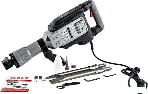 Отбойный молоток P.I.T GSH65-C2