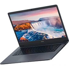 Ноутбук Xiaomi RedmiBook 15 2022 JYU4525RU Ноутбук Xiaomi RedmiBook 15 2022 JYU4525RU