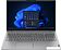 Ноутбук Lenovo V15 G4 AMN 82YU00W9IN