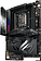 Материнская плата ASUS ROG Maximus Z790 Apex Encore