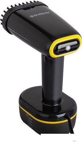 Отпариватель Endever Odyssey Q-457