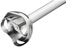 Погружной блендер TECHNO HB111