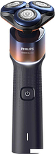 Электробритва Philips X5005/00