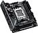 Материнская плата ASUS ROG Strix B850-I Gaming WiFi