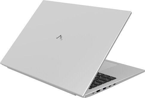 Ноутбук Maibenben Medio M16B M16B-iN15UMA1SLSRE0