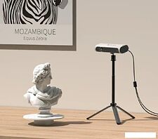3D-сканер 3DMakerpro Lynx Premium