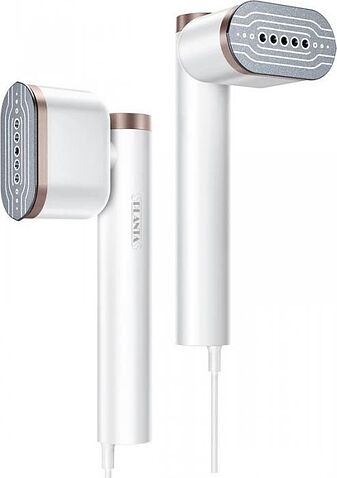 Отпариватель Planta PLS-H02