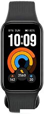 Фитнес-браслет Xiaomi Smart Band 11 Active (черный, международная версия)