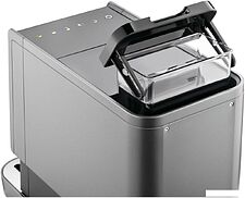 Кофемашина Carrera CRC657 (серый)